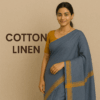 Cotton Linen