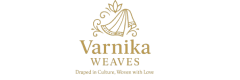 Varnika Weaves