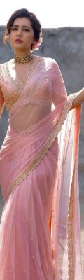 saree2